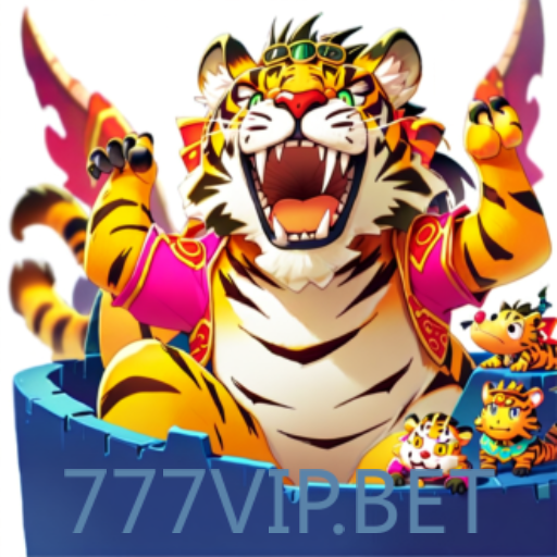 777VIP