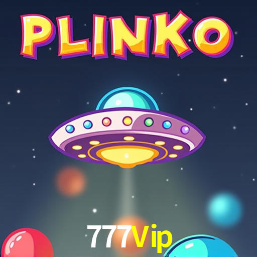 Estatísticas 777Vip